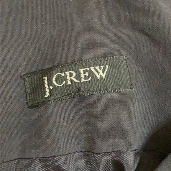 Women’s silk dress - Picture 4 of 4